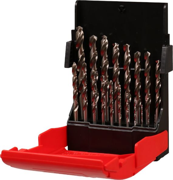 Afbeelding - https-www-ez-catalog-nl-Asset-ecf57a6684a24a53991c8d87f4a25ac6-ImageFullSize-1514598-4-jpg